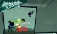 ҹţϼʹĵù