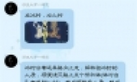 ҵԴ81򷨹