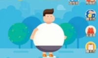 ֧app˶ʹ÷̳