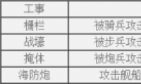 ŷ½ս61914Чһ
