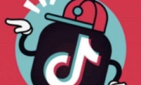 2020Ϸ3ں淨̳