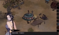 䵶ٻһħ