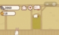 ݮ⬽