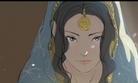 䵶±