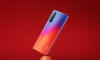 OPPO Reno3жűȫ OPPO Reno3ֶ֧űȫ