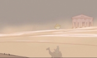 䵶λһ