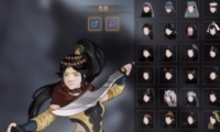䵶侲籩սۻ÷