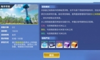 ҵԴѰ淨