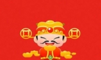 appж鿴̳