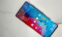 oppo reno3 proֻرĻԶת̳