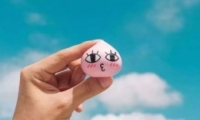 ŮζĿɰǩ ΢ſɰǩ2020°