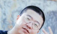 ʲô ʲô˼
