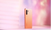 oppo reno3 proֻҹģʽ̳