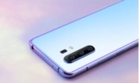 oppo reno3 proֻ̧̳