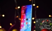 oppo reno3 proֻӦٶ÷̳