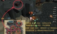 2ɳĮ·߹