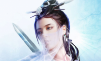澭929ո¹