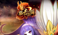 ͻУϵͳ淨