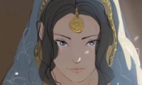 䵶֧ͼĹ