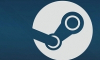 STEAMȼ/һ