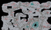 䵶ѩɽԴȫ