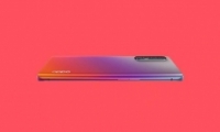 oppo reno3 proֻԶϢʱ䷽̳