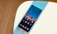oppo reno3 proֻUSBԷ̳
