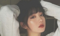 Ůµ ˸޸Ů