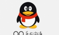 QQȺĳ÷̳