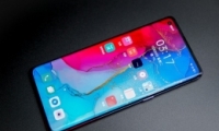 oppo reno3 proֻDC̳ⷽ