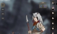 䵶ù
