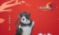 3èҳȡ