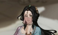 䵶ɹ