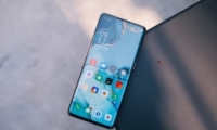 oppo reno3 proֻл龰ģʽ̳