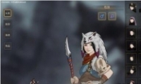 䵶λù