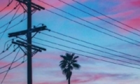 ΢Ÿǩһ仰 ̵΢Ÿǩ