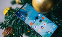 oppo reno3 proֻܲӦ÷̳