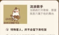 ˸ֽ