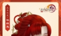 3Ⱦ췢ȡ