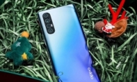 oppo reno3 proֻʹò̳
