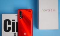 Ϊnova6ֻusbԷ̳