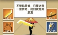 ҹţ컭ȫ