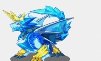 ʲô ʲô˼
