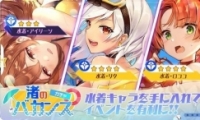 ˫ӽػ򷨹