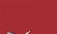 èֻֽͼƬ èֽˮӡ