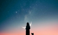 д˵ĸǩ һǩ2020