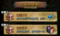 ˼ԹӭͼĹ