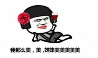 ˡʲô ˡʲô˼
