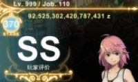 2֮