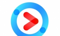 2020ſἯ淨̳